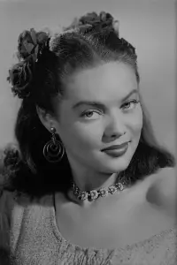 Photo Dona Drake