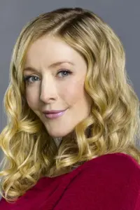 Photo Jennifer Finnigan