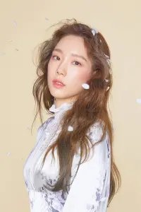 Photo Taeyeon