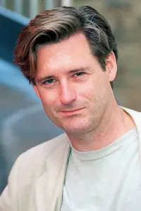 Photo Bill Pullman