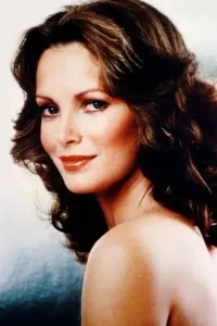 Photo Jaclyn Smith