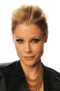 Photo Julie Bowen