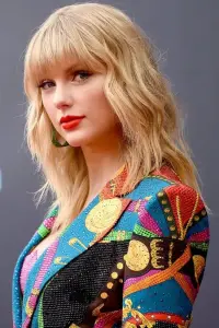 Photo Taylor Swift