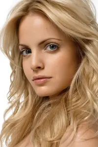 Photo Mena Suvari