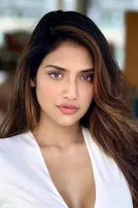 Photo Nusrat Jahan