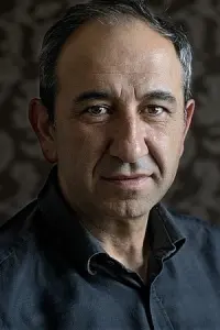 Photo Hilmi Sözer