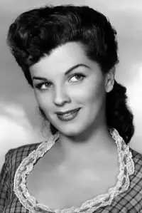 Photo Lisa Gaye