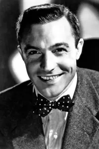 Photo Gene Kelly