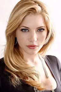 Photo Katheryn Winnick