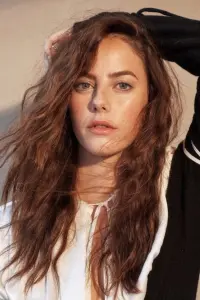 Photo Kaya Scodelario