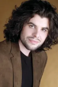 Photo Sage Stallone