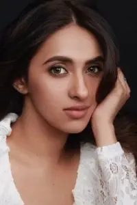 Photo Akansha Ranjan Kapoor