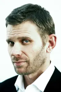 Photo Mark Pellegrino