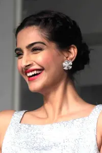 Photo Sonam Kapoor Ahuja