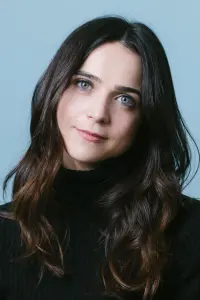 Photo Maya Kazan