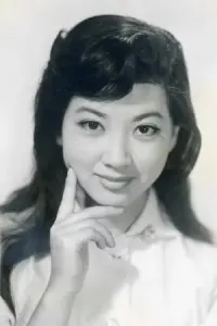 Photo Utako Mitsuya