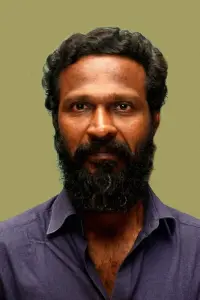 Photo Vetrimaaran