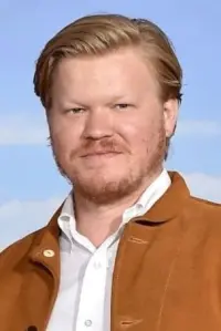 Photo Jesse Plemons