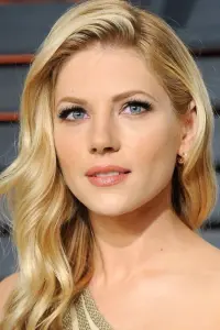 Photo Katheryn Winnick