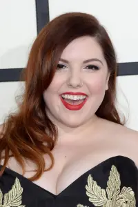 Photo Mary Lambert