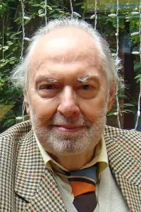 Photo Umberto Lenzi