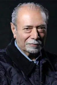 Photo Ali Nasirian