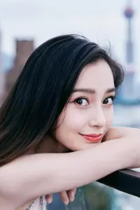 Photo AngelaBaby