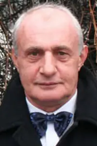 Photo Jerzy Celiński