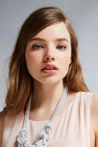 Photo Kristine Froseth