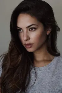 Photo Christen Harper