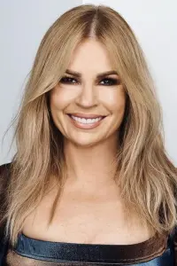 Photo Sonia Kruger