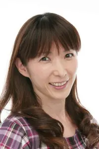 Photo Aya Hisakawa