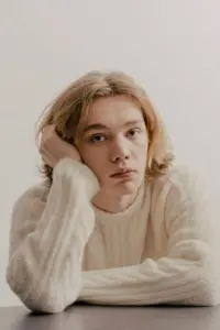 Photo Charlie Plummer