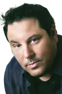 Photo Greg Grunberg