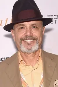 Photo Joe Pantoliano