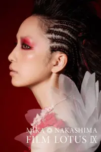 Photo Mika Nakashima