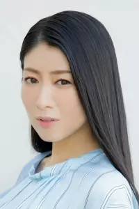 Photo Minori Chihara