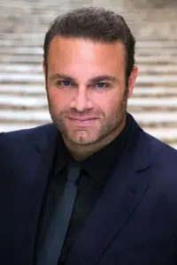 Photo Joseph Calleja