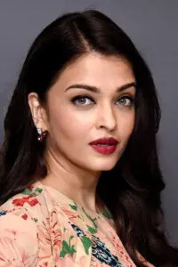 Photo Aishwarya Rai Bachchan