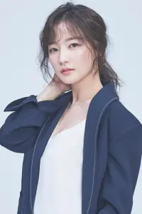 Photo Song Ha-yoon