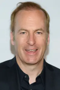 Photo Bob Odenkirk