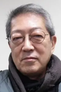 Photo Haruhiko Arai