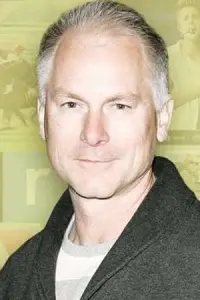 Photo Kenny Mayne