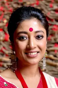 Photo Paoli Dam