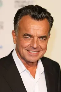 Photo Ray Wise