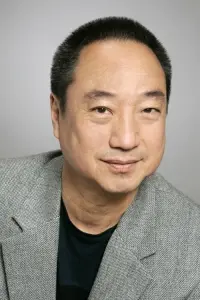 Photo Ron Nakahara