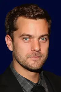 Photo Joshua Jackson