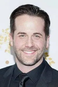 Photo Niall Matter