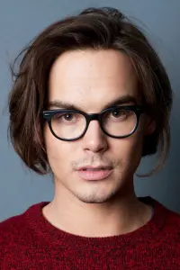 Photo Tyler Blackburn