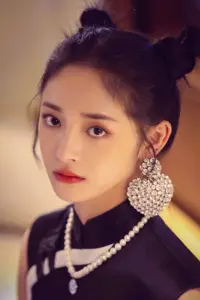 Photo Zhou Jieqiong